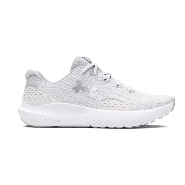 Charged surge 4- Chaussures de course Under Armour pour femmes