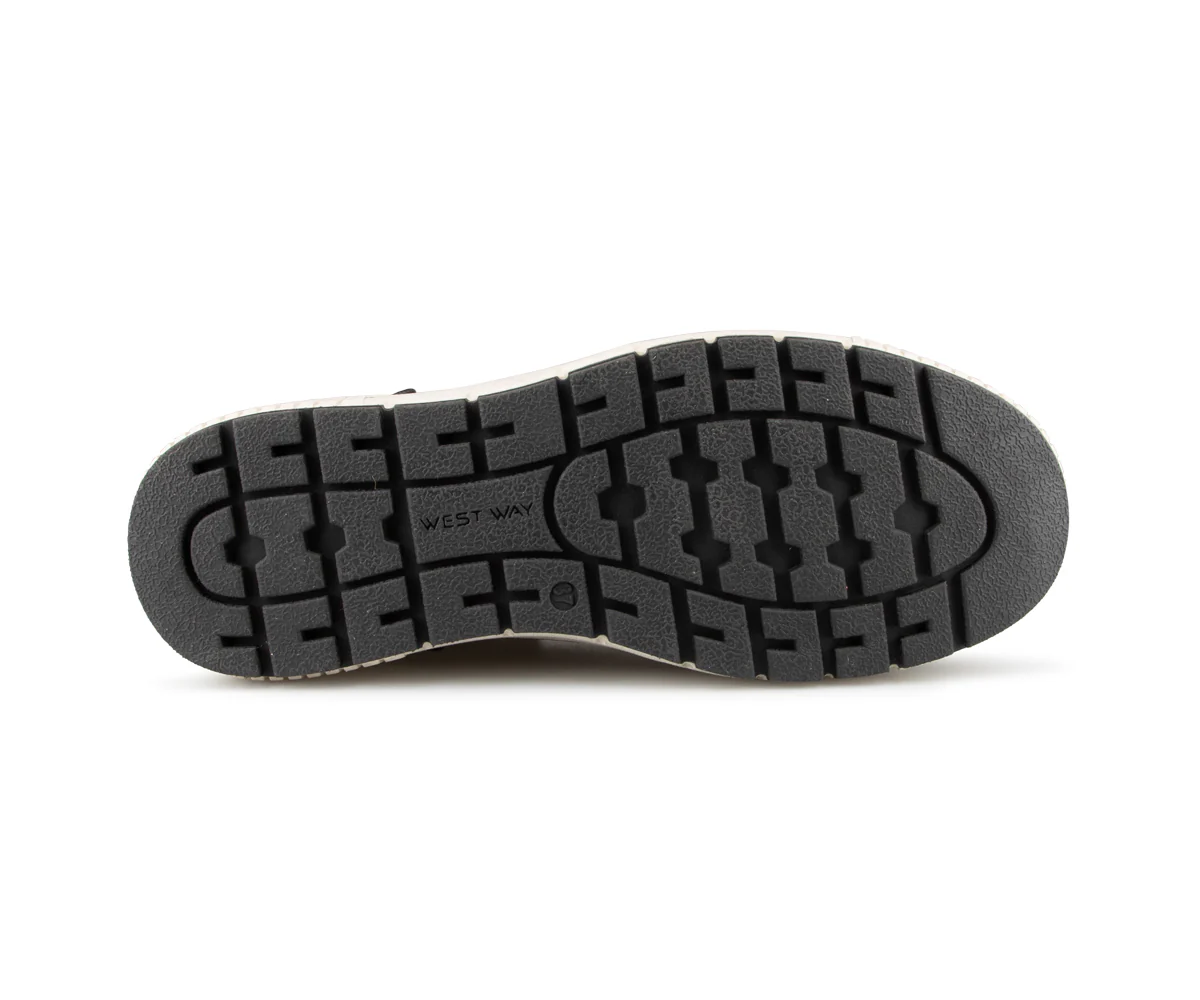 CHARMAINE - Chaussures West Way pour femmes - Image 12