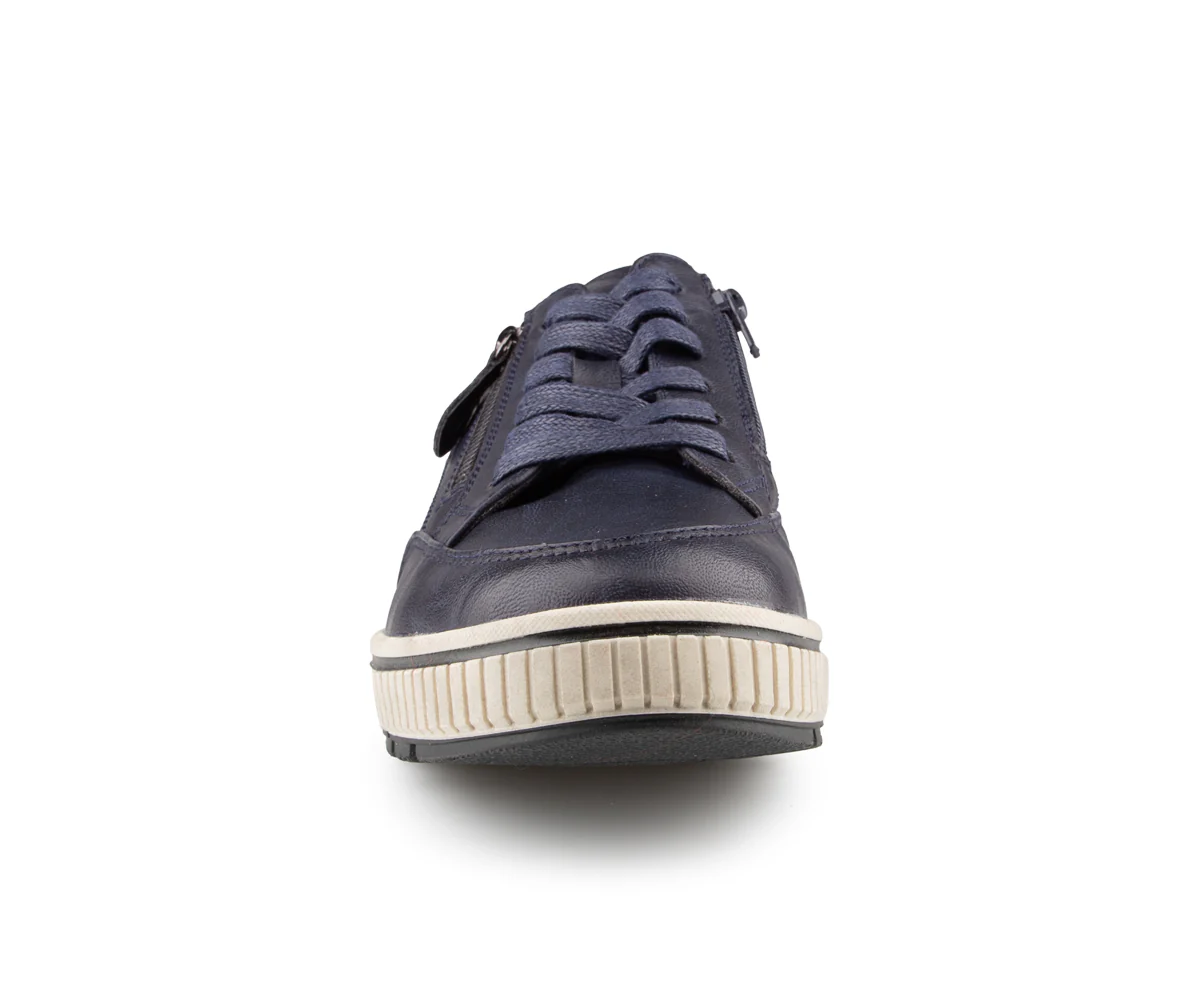 CHARMAINE - Chaussures West Way pour femmes - Image 3