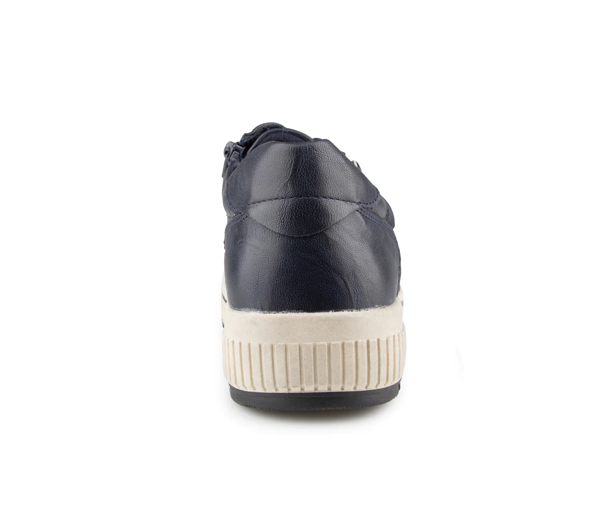 CHARMAINE - Chaussures West Way pour femmes - Image 4