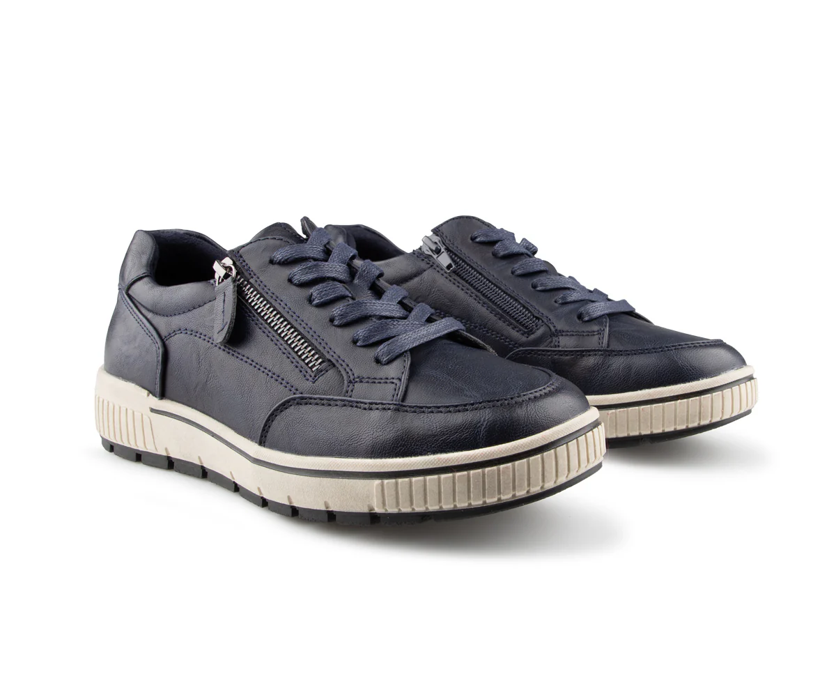 CHARMAINE - Chaussures West Way pour femmes - Image 6