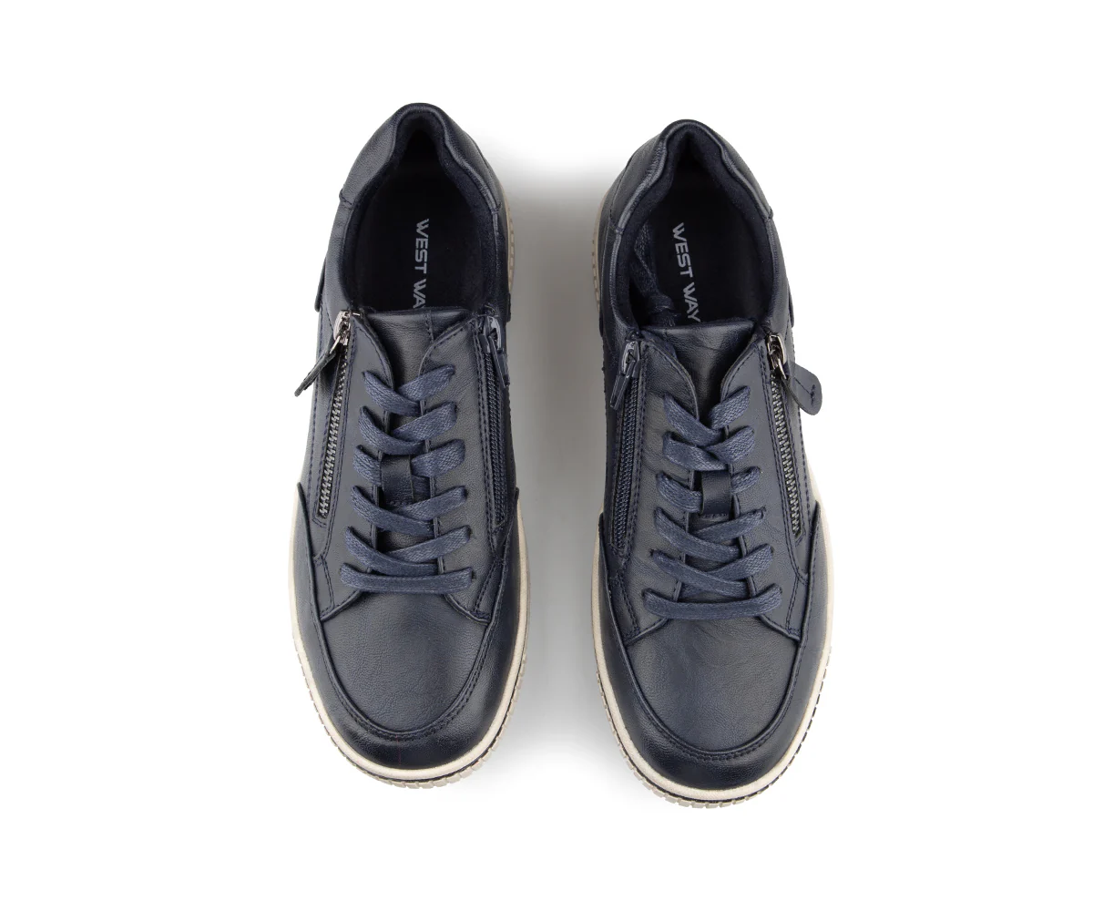 CHARMAINE - Chaussures West Way pour femmes - Image 7