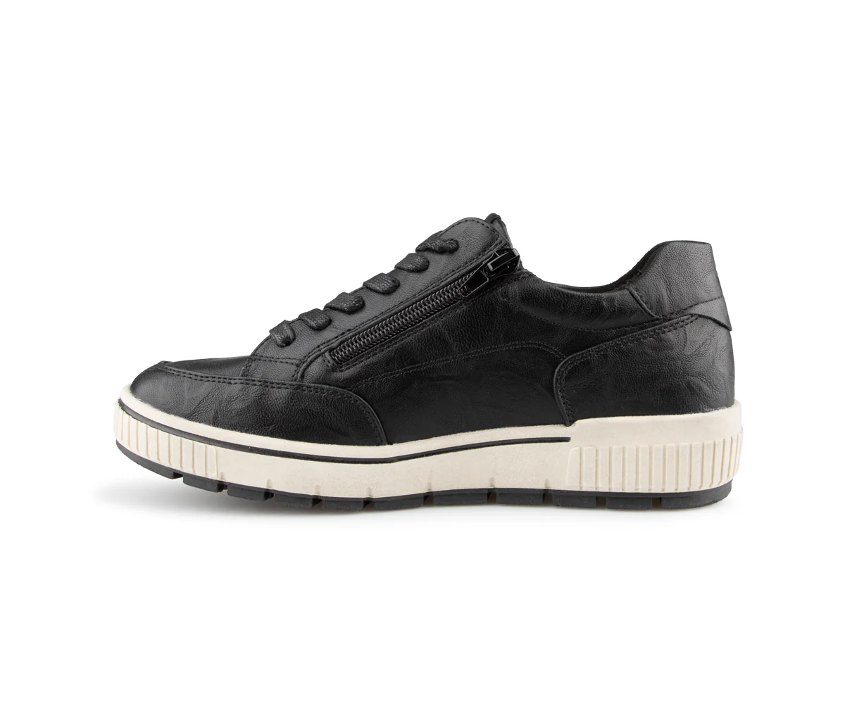 CHARMAINE - Chaussures West Way pour femmes - Image 9