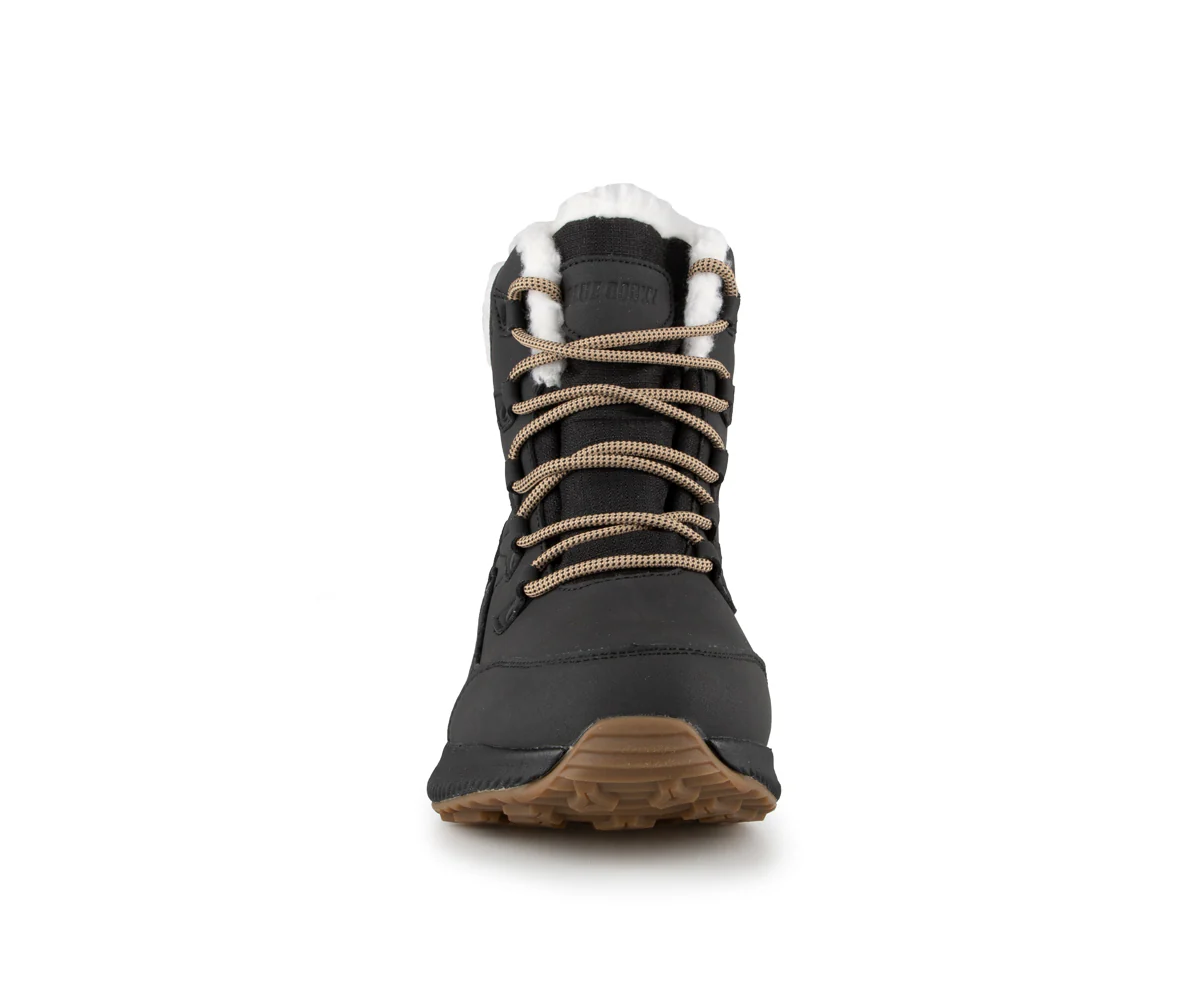 CHARMINA - Bottes d'hiver Blue Rocky pour femmes - Image 11