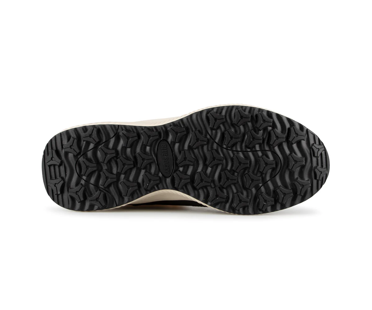 CHARMINA - Bottes d'hiver Blue Rocky pour femmes - Image 5
