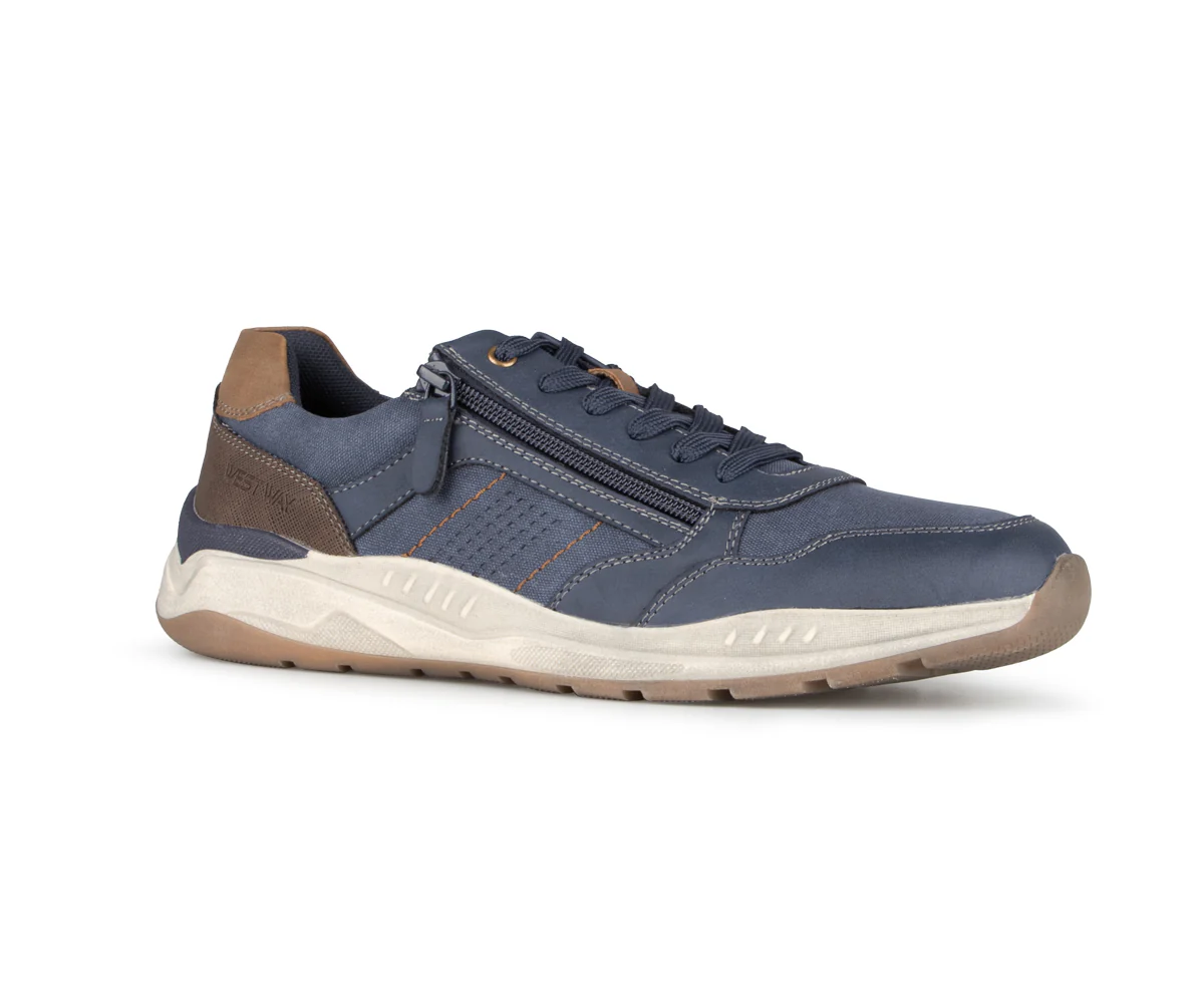 Souliers West Way pour hommes - CHIESE