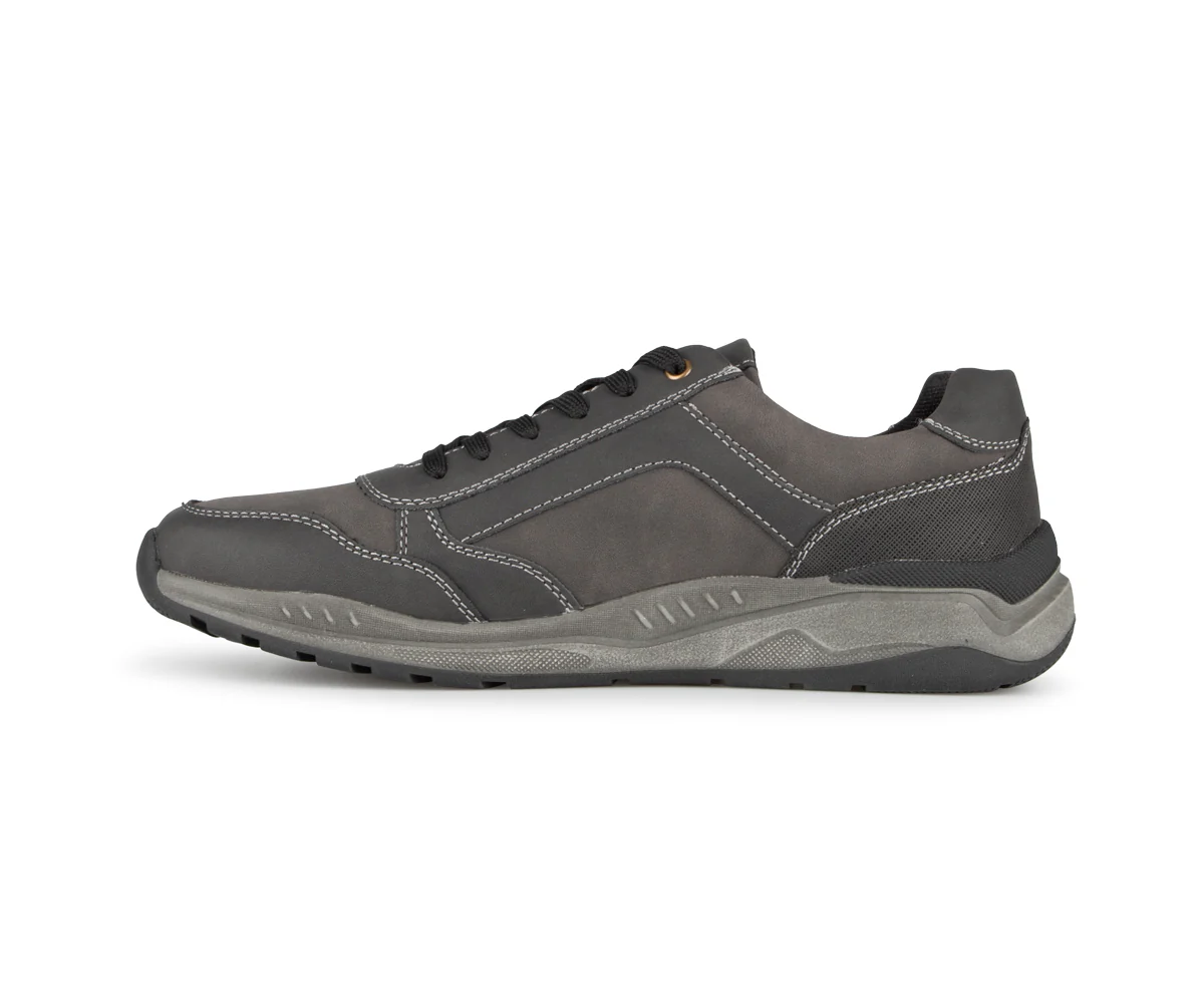 Souliers West Way pour hommes - CHIESE - Image 10