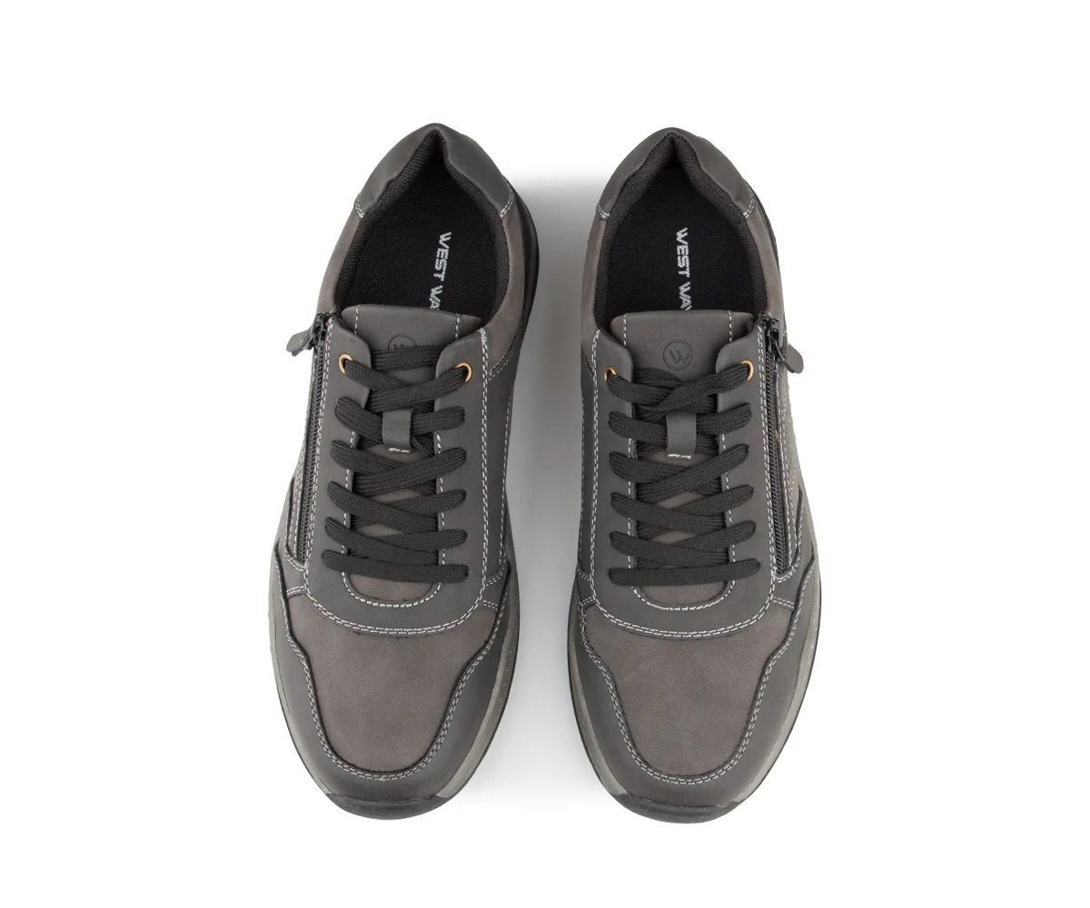 Souliers West Way pour hommes - CHIESE - Image 14