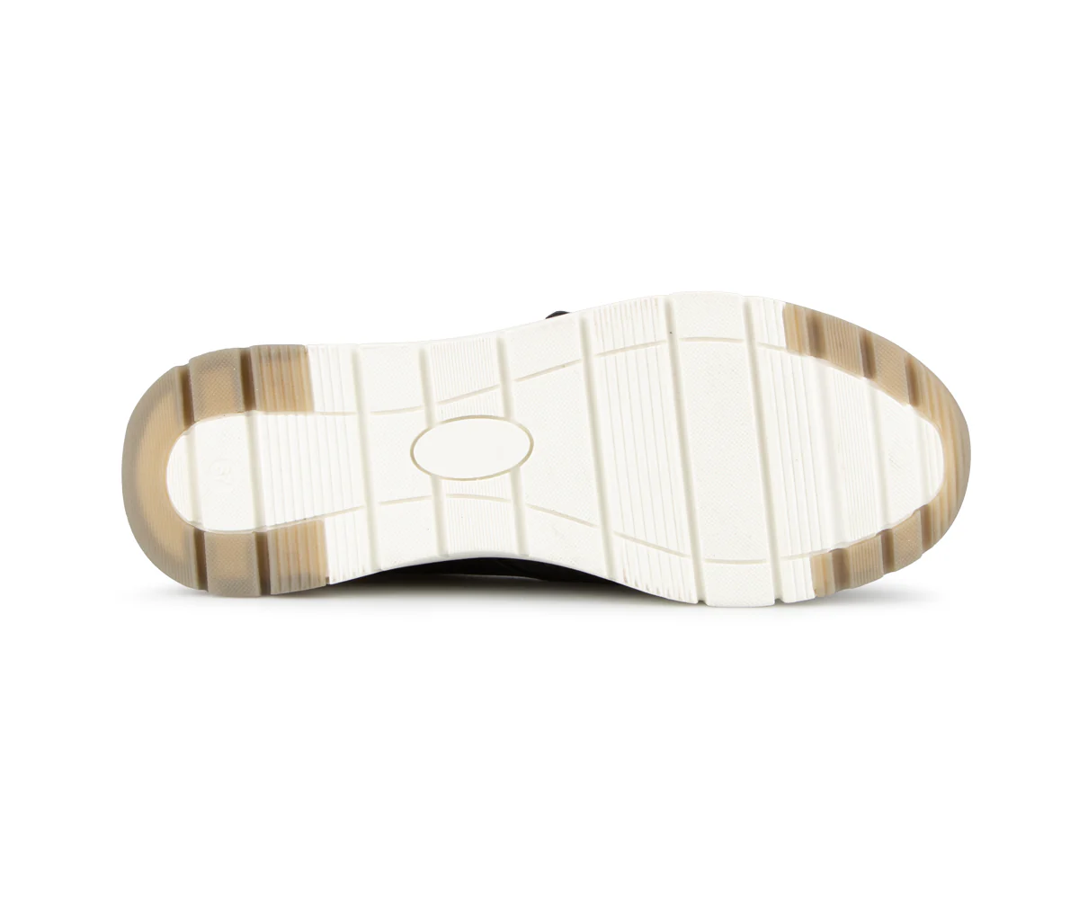 Chitra - Souliers confortables Alberto pour femmes - Image 12