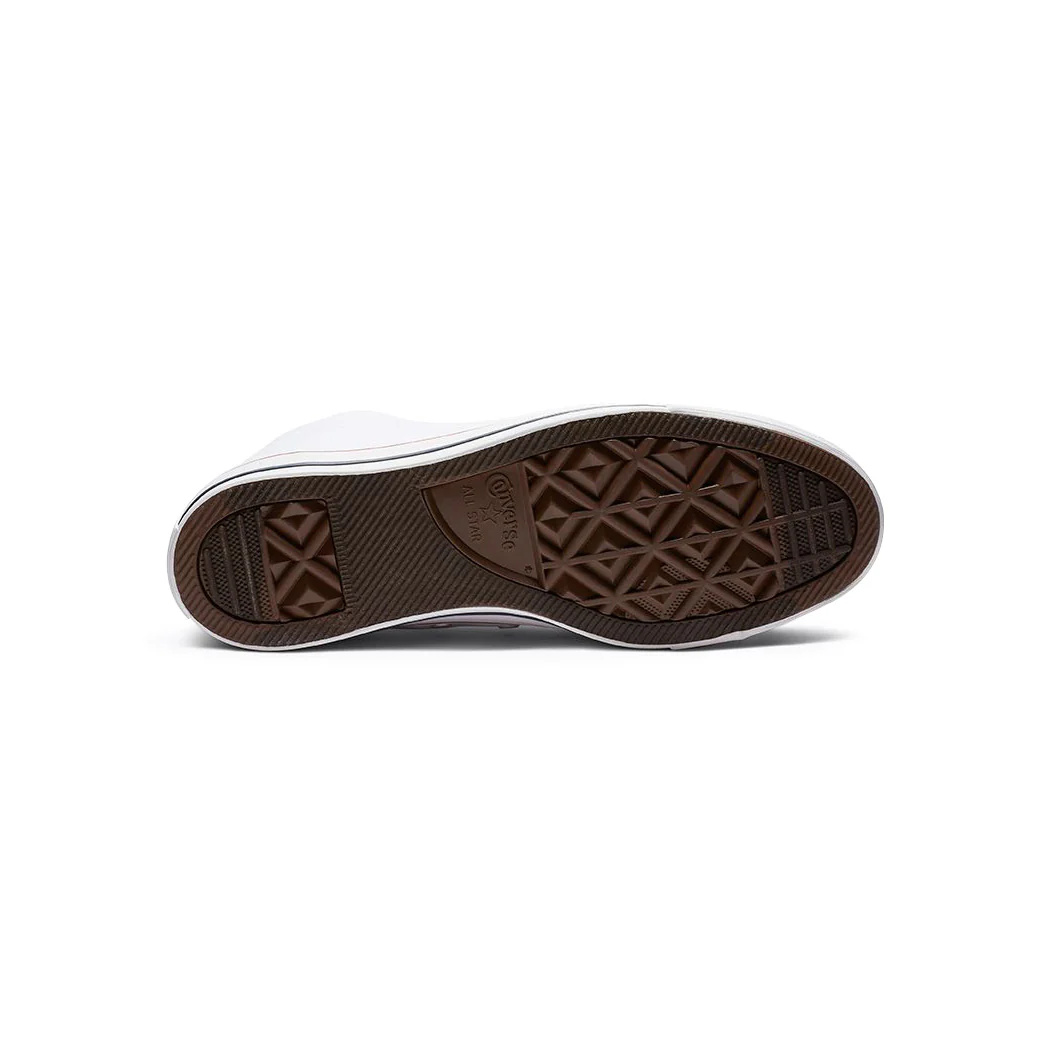 Souliers Converse pour hommes et femmes - Chuck Taylor All Star hi/ox Core Mid - Image 11