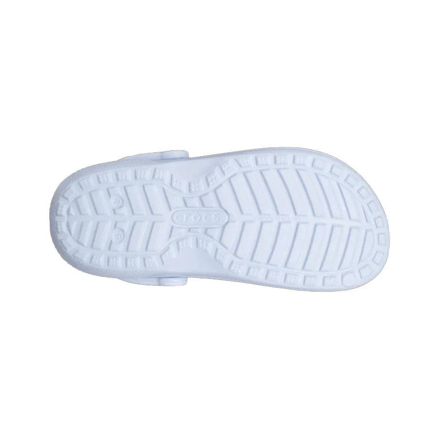 Sabots doublés Crocs pour hommes et femmes - Classic lined clog - Image 10