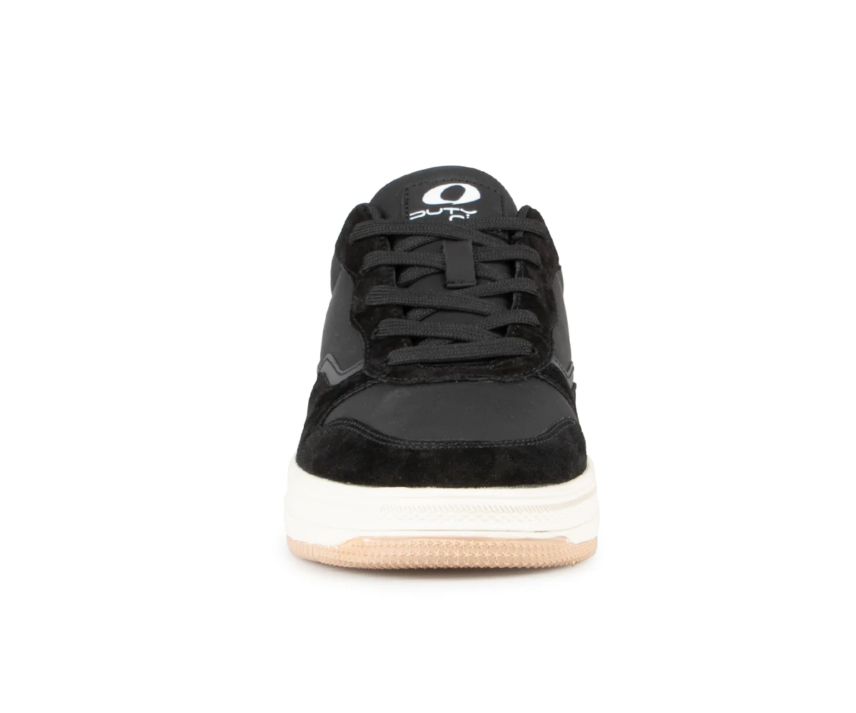 Souliers décontractés Duty Nine pour hommes - CLAYTON - Image 2
