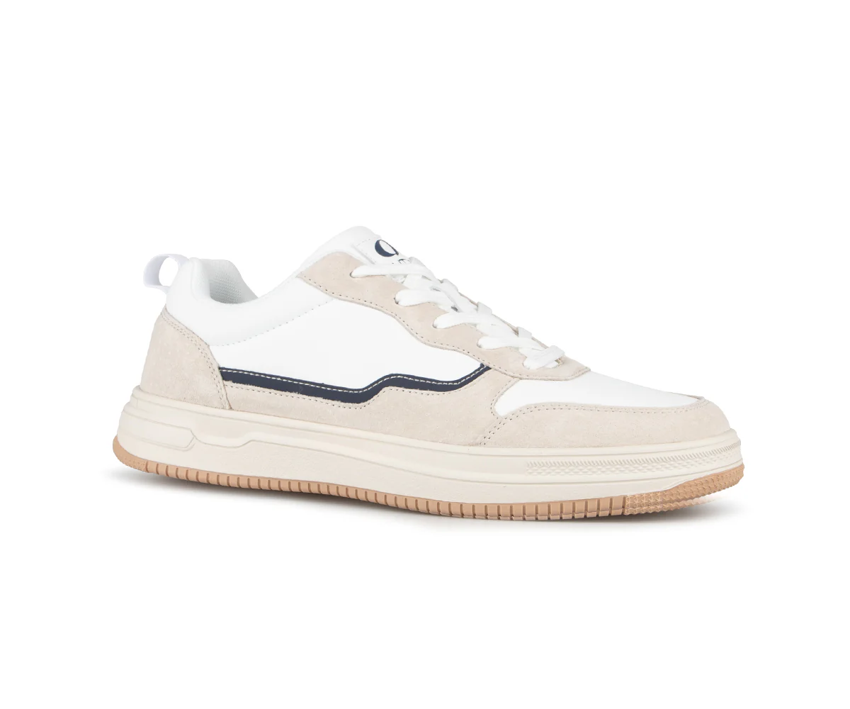 Souliers décontractés Duty Nine pour hommes - CLAYTON - Image 8