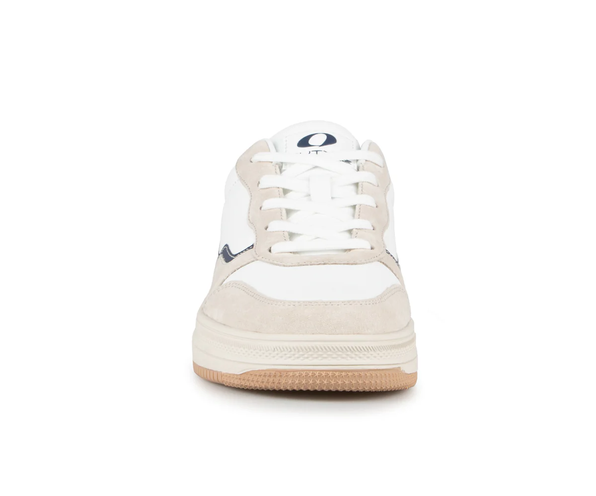 Souliers décontractés Duty Nine pour hommes - CLAYTON - Image 9
