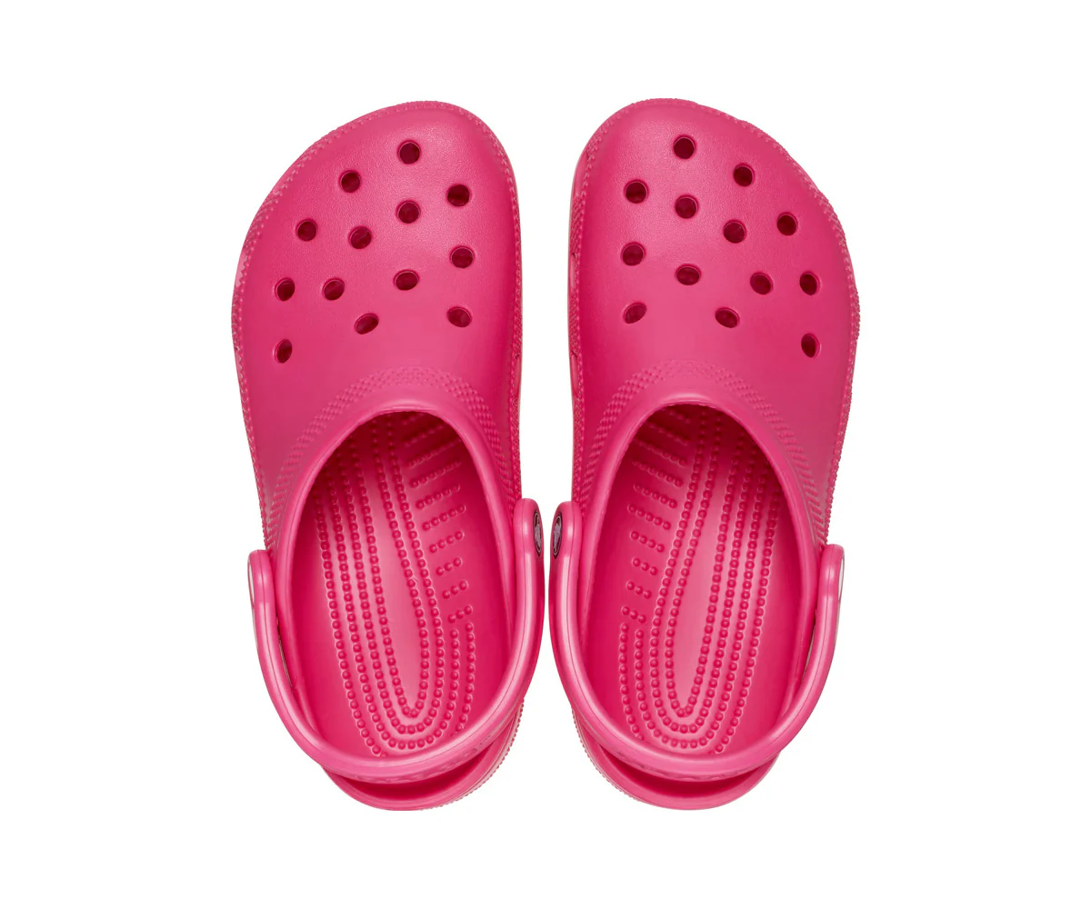 Sabots légers Crocs pour femmes - CLOG CLASSIC - Image 10