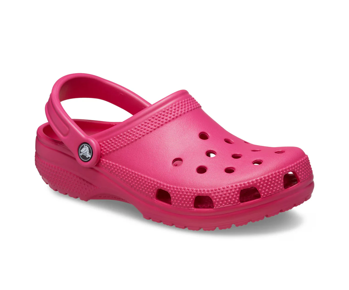 Sabots légers Crocs pour femmes - CLOG CLASSIC - Image 12