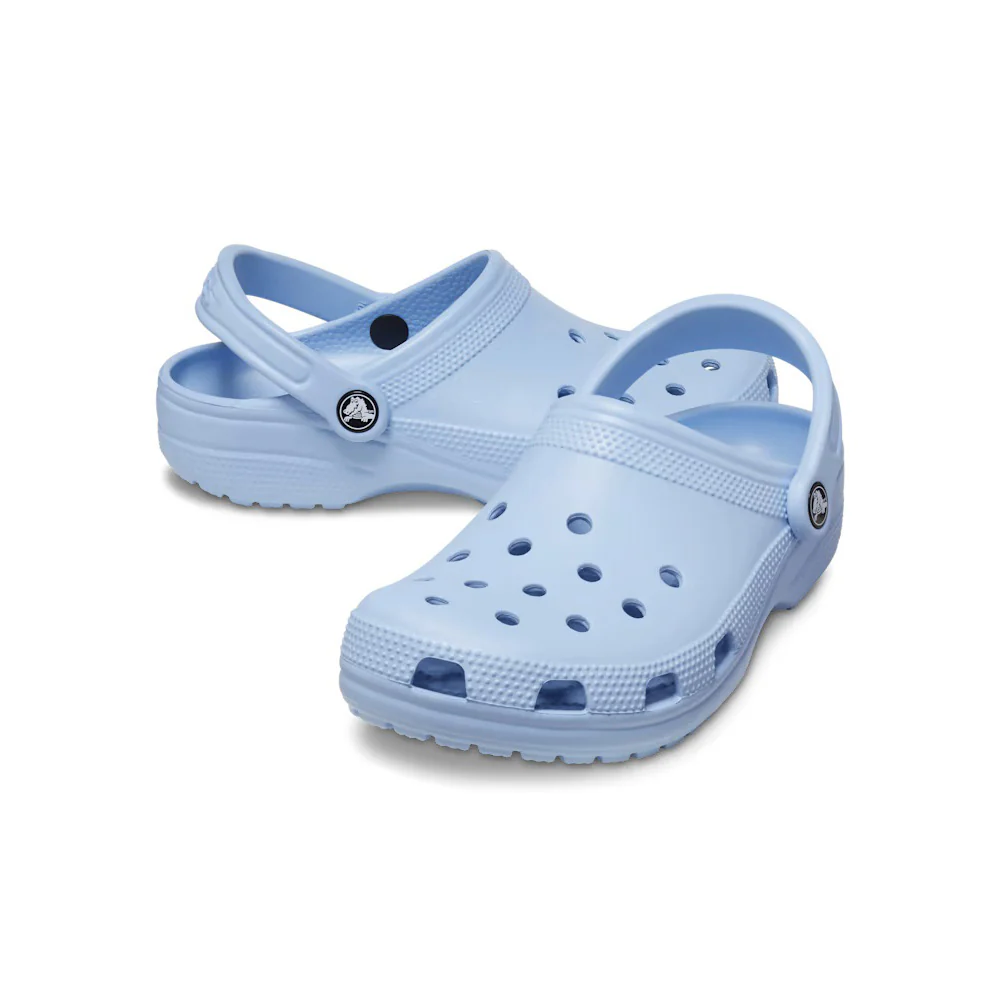 Sabots légers Crocs pour femmes - CLOG CLASSIC - Image 3