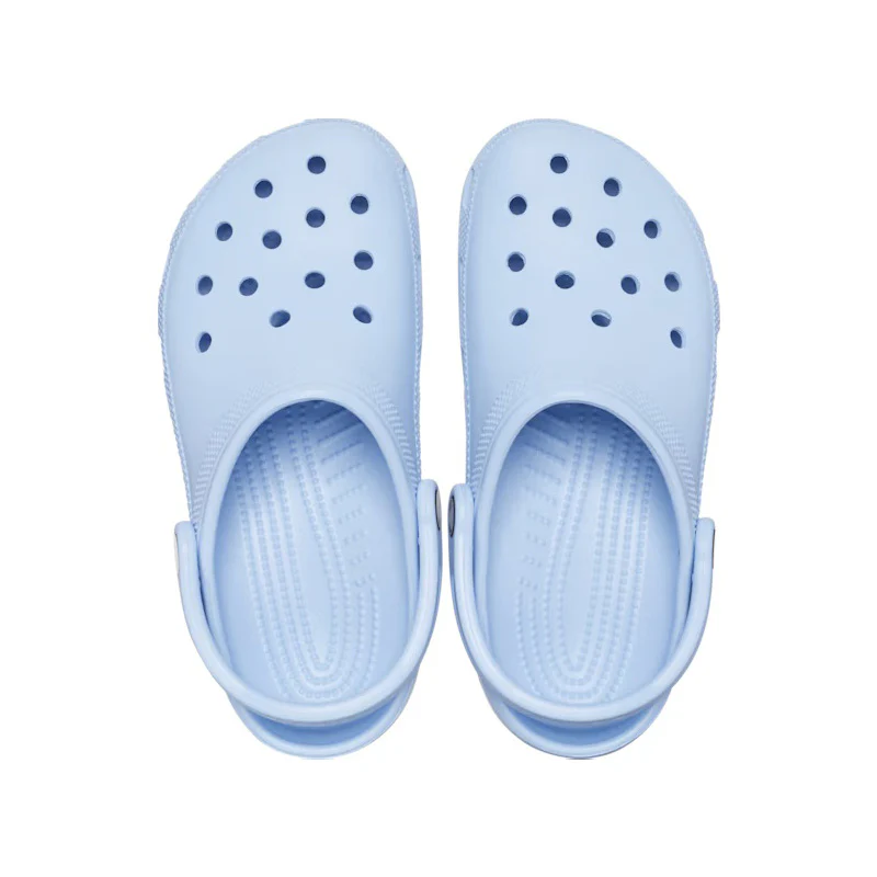 Sabots légers Crocs pour femmes - CLOG CLASSIC - Image 4