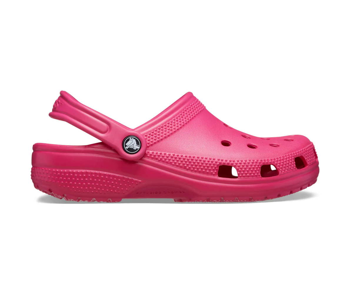 Sabots légers Crocs pour femmes - CLOG CLASSIC - Image 9