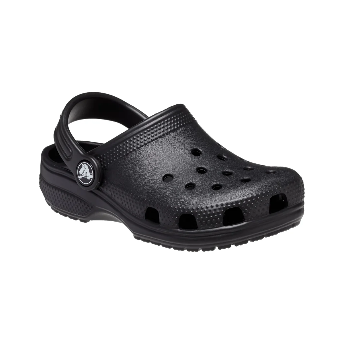 Sabots Crocs pour enfants - Clog classic - Image 3