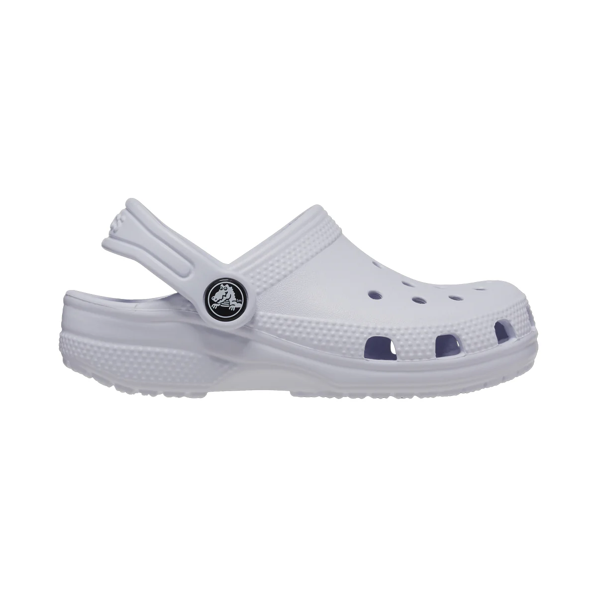 Sabots Crocs pour enfants - Clog classic - Image 5