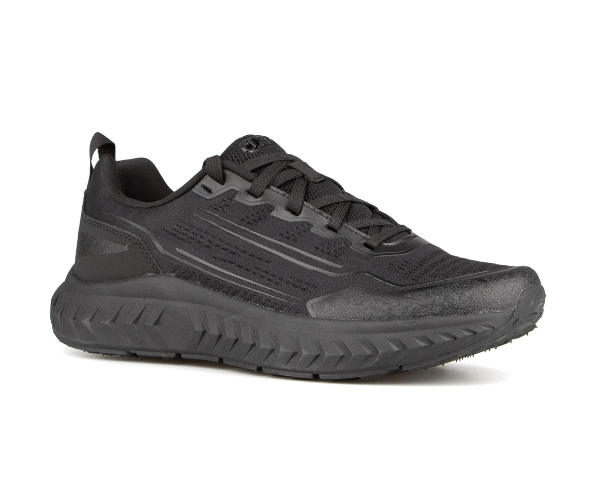 Souliers de marche Cliff pour femmes - COLLEEN