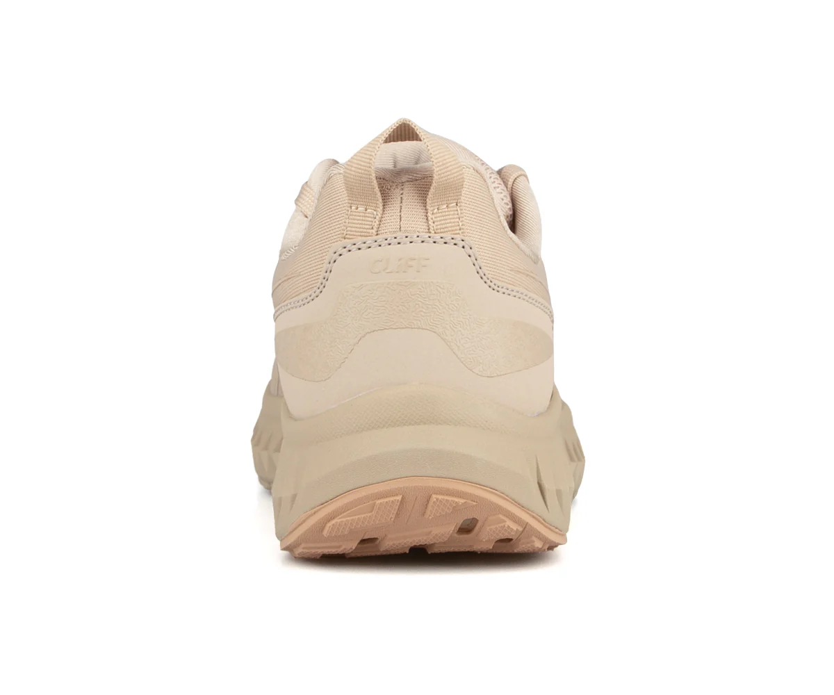 Souliers de marche Cliff pour femmes - COLLEEN - Image 11