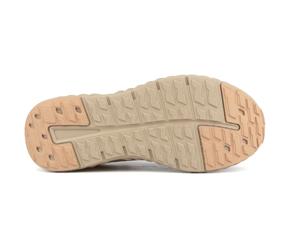 Souliers de marche Cliff pour femmes - COLLEEN - Image 12