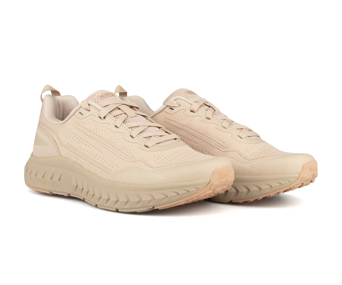 Souliers de marche Cliff pour femmes - COLLEEN - Image 13