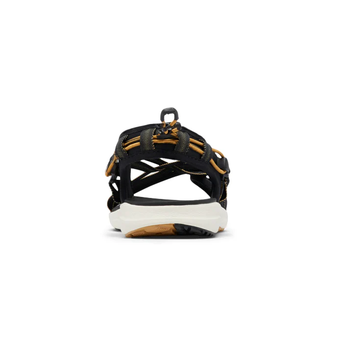 Columbia Sandal - Sandales d'eau Columbia pour femmes - Image 4