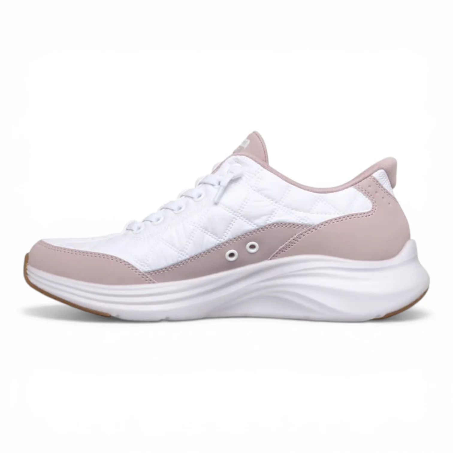 Souliers Skechers Slip-ins pour femmes - CONTOUR FOAM - Image 7