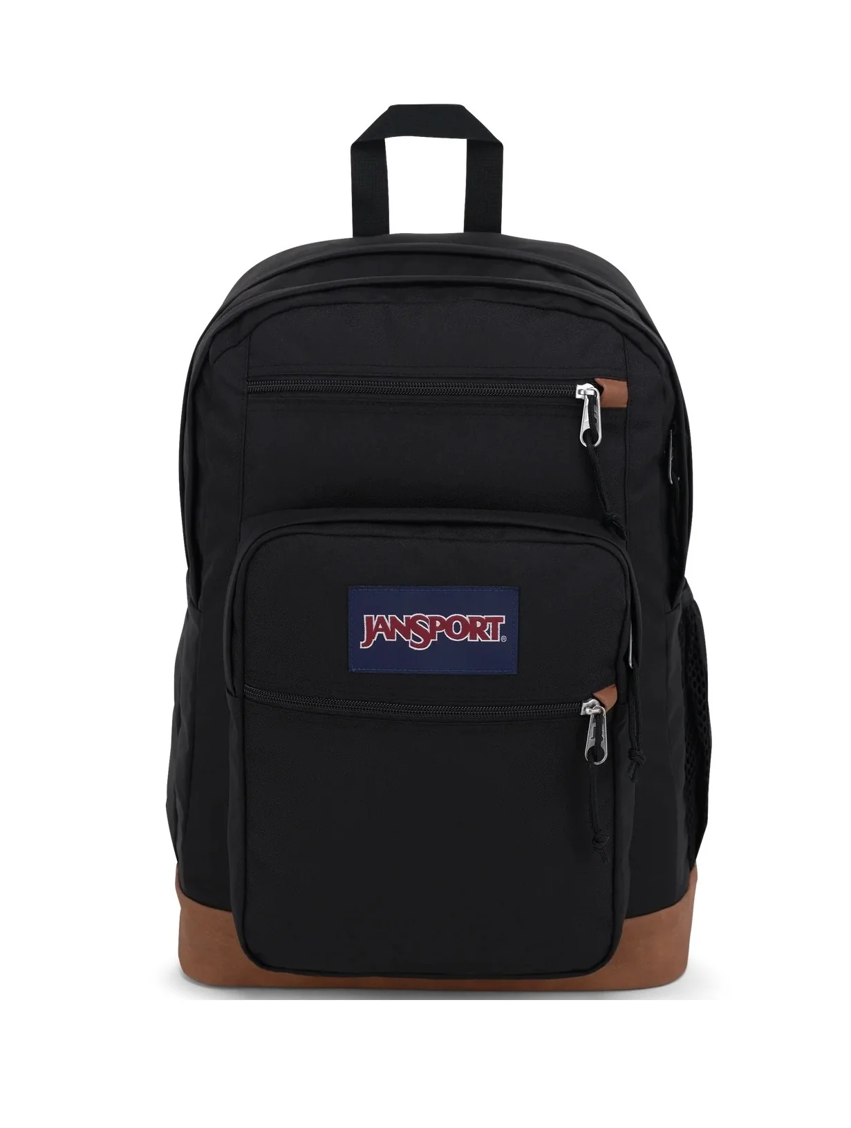 Sac à dos Jansport - COOL STUDENT