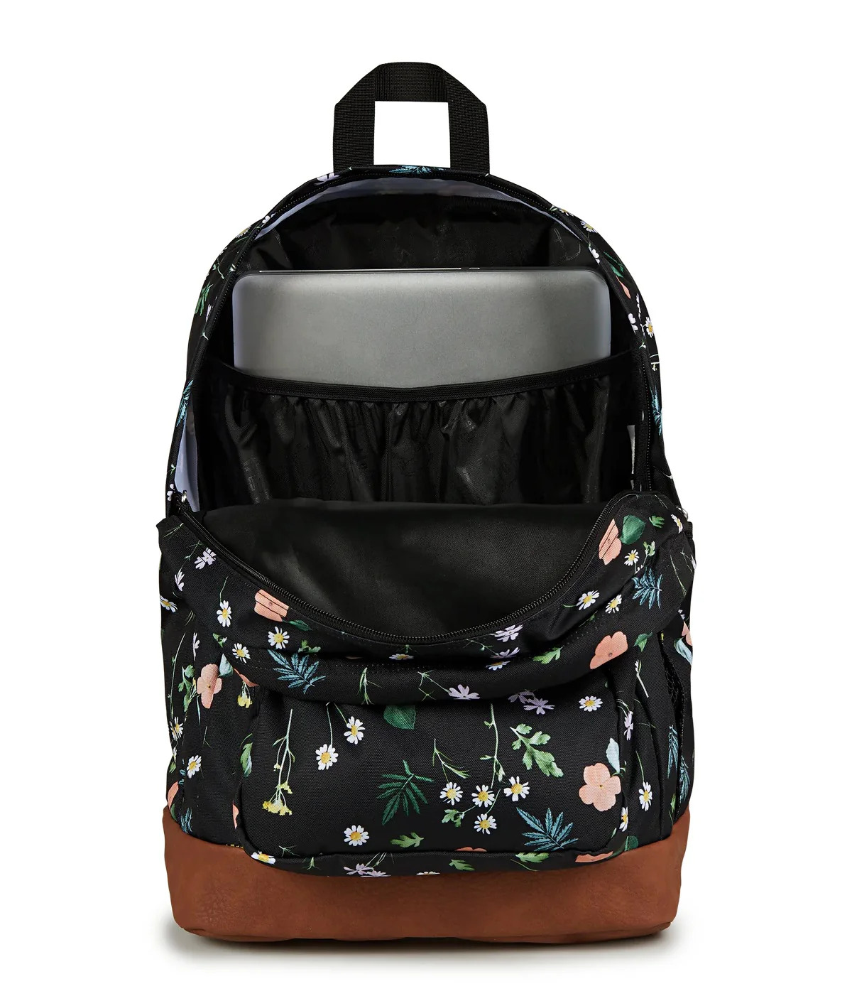 Sac à dos Jansport - COOL STUDENT - Image 11