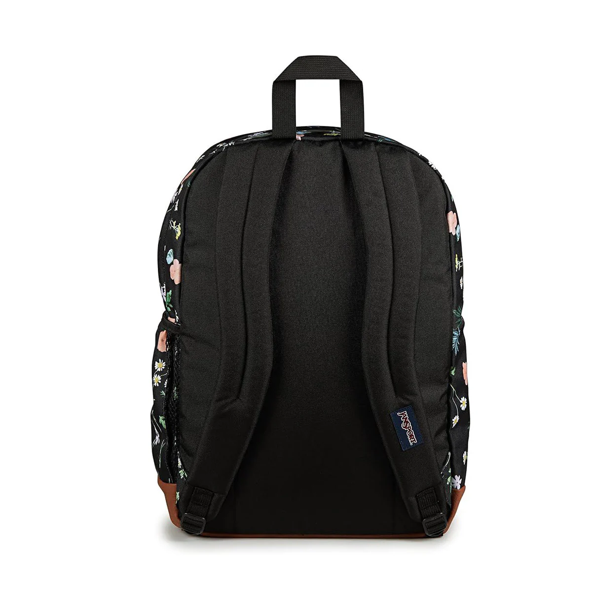 Sac à dos Jansport - COOL STUDENT - Image 13