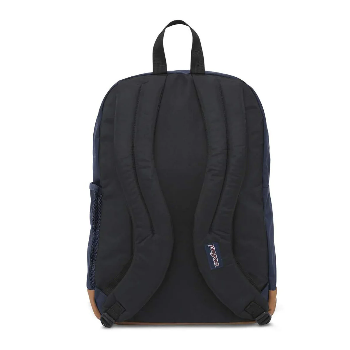 Sac à dos Jansport - COOL STUDENT - Image 15