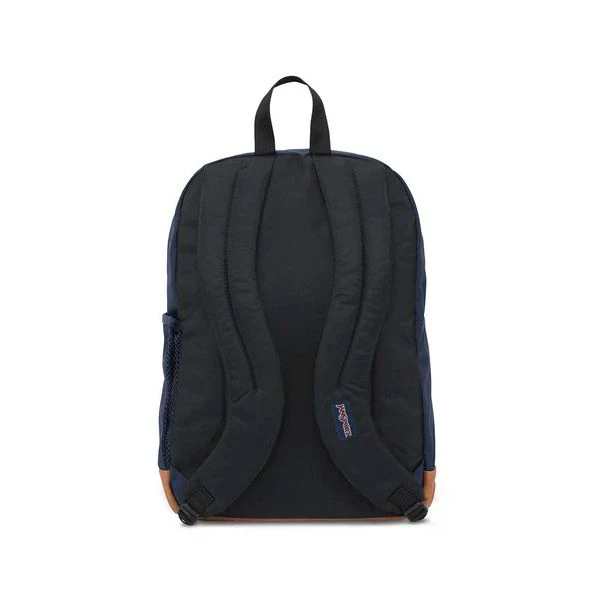 Sac à dos Jansport - COOL STUDENT - Image 17