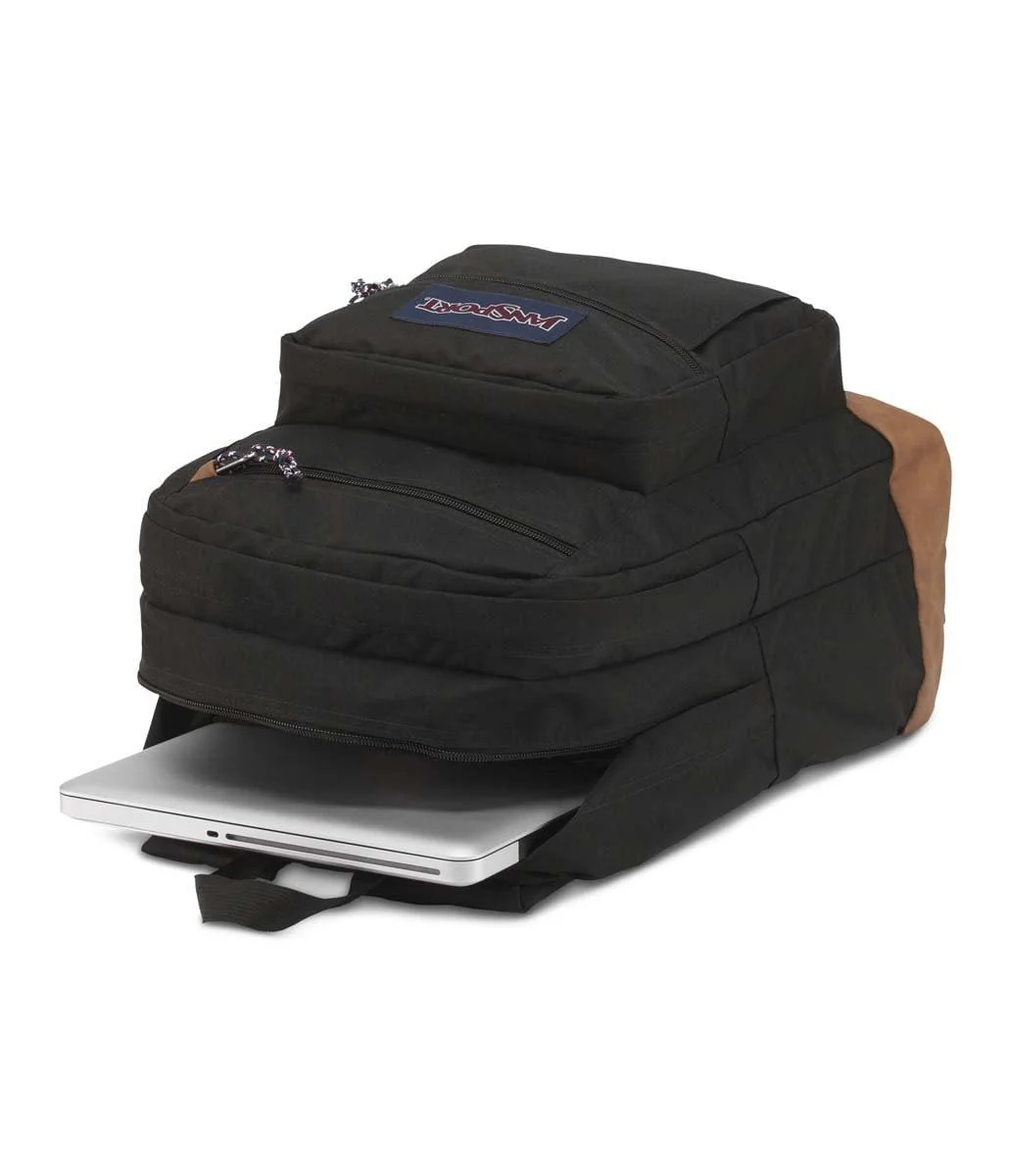 Sac à dos Jansport - COOL STUDENT - Image 2