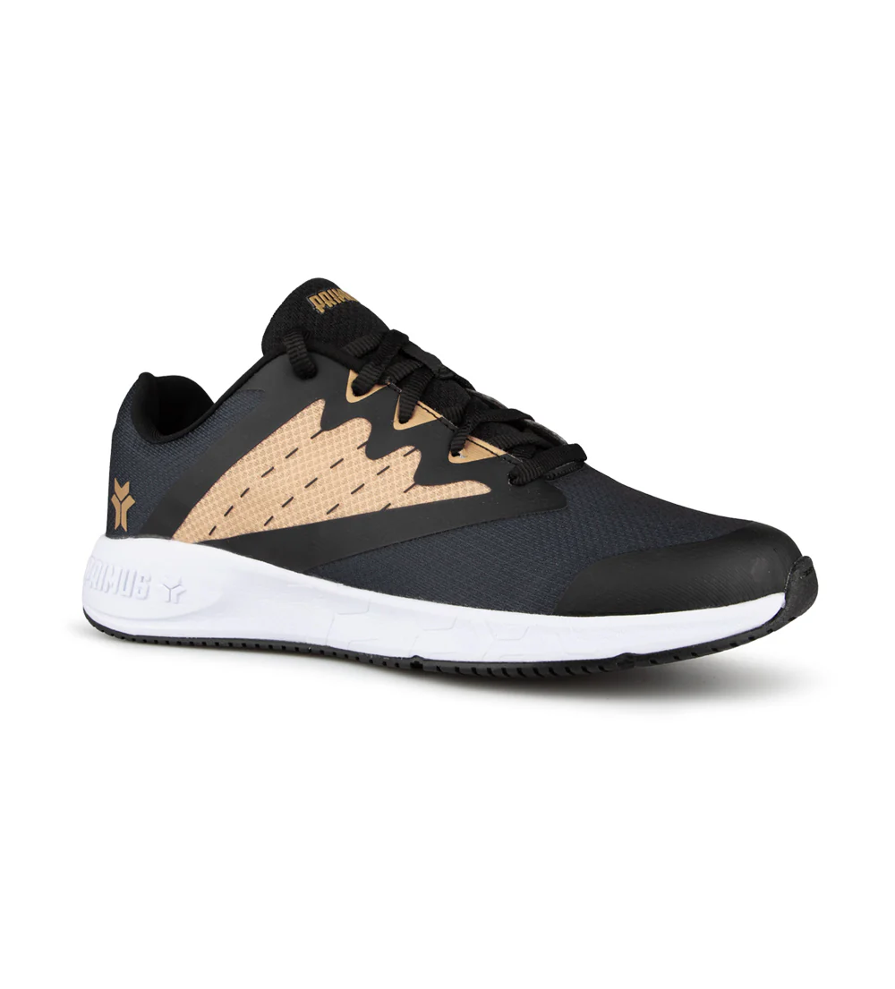 Fukuora - Chaussures multisports Primus pour grandes filles