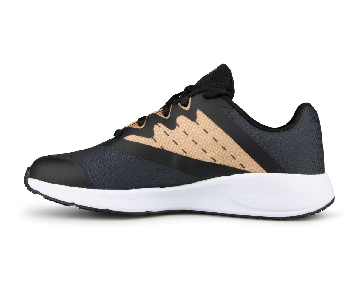 Fukuora - Chaussures multisports Primus pour grandes filles - Image 3