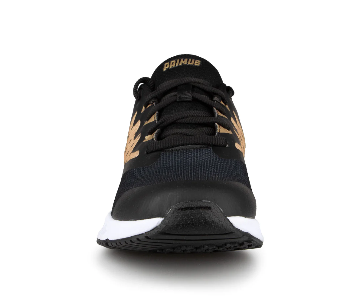 Fukuora - Chaussures multisports Primus pour grandes filles - Image 4