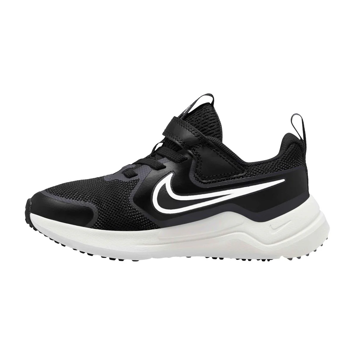 Souliers sport Nike pour enfants - COSMIC RUNNER - Image 2