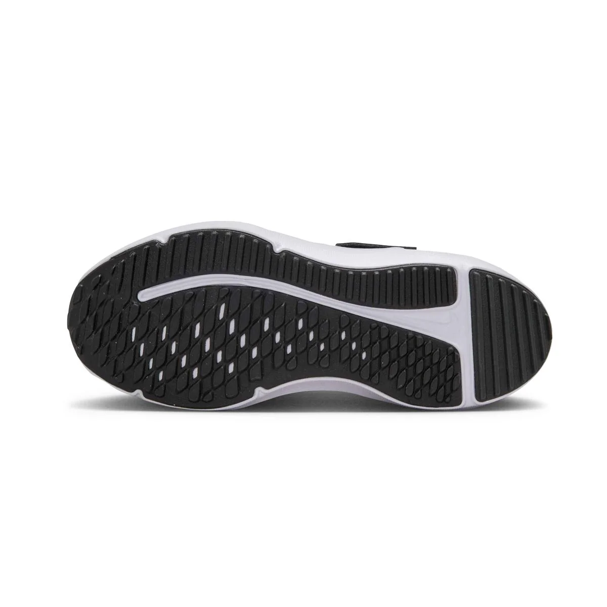 Souliers sport Nike pour enfants - COSMIC RUNNER - Image 6