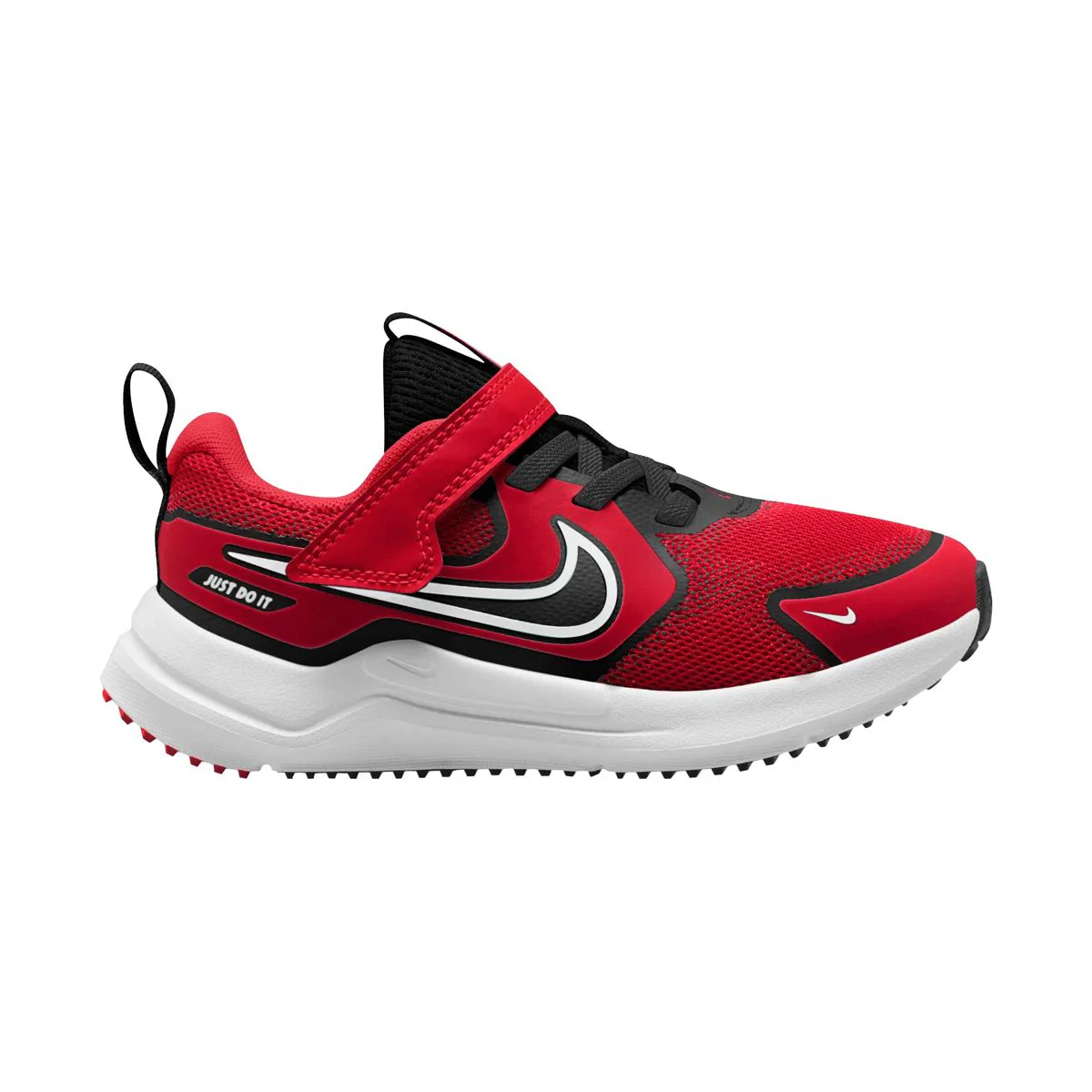 Souliers Nike pour garçons - COSMIC RUNNER
