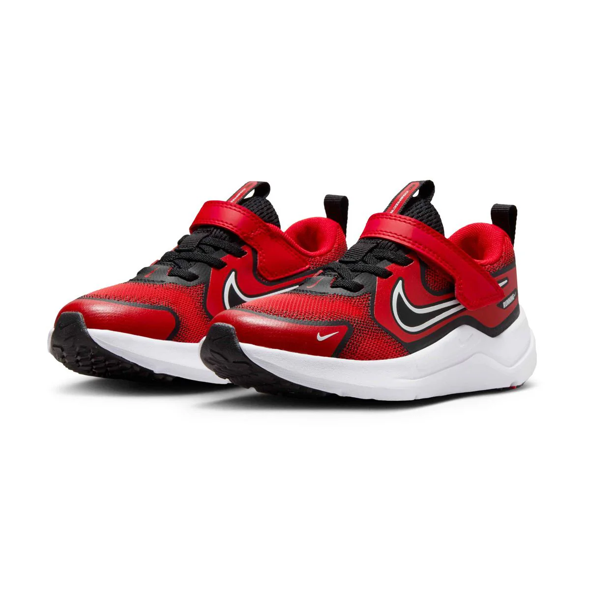 Souliers Nike pour garçons - COSMIC RUNNER - Image 3