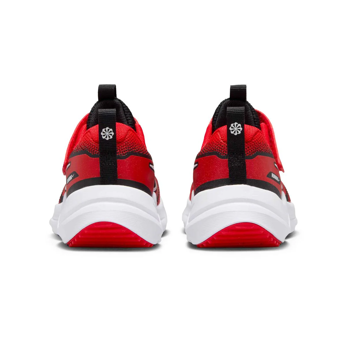 Souliers Nike pour garçons - COSMIC RUNNER - Image 5