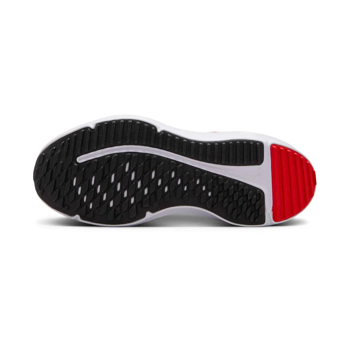 Souliers Nike pour garçons - COSMIC RUNNER - Image 6