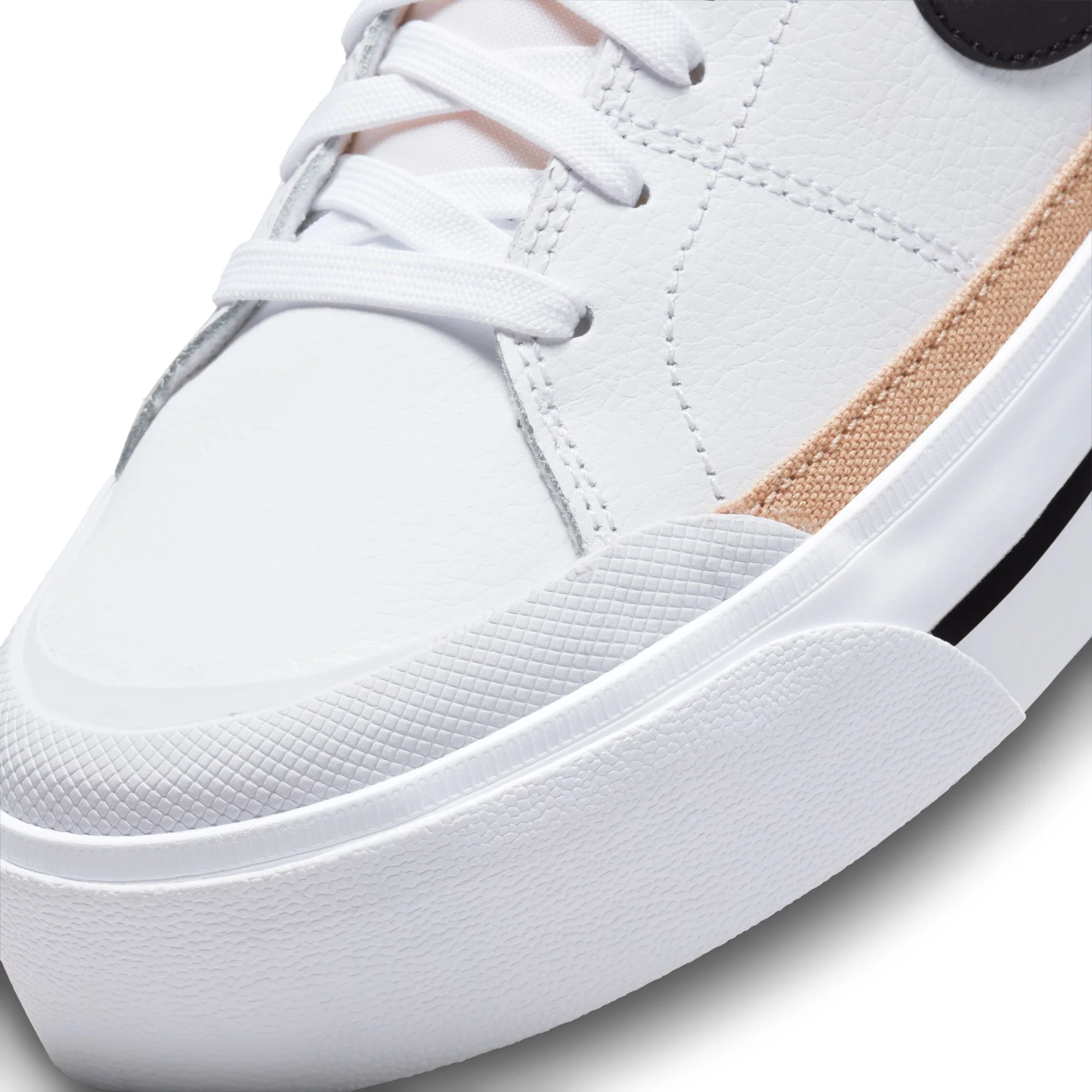 Souliers Nike pour femmes - COURT LEGACY LIFT - Image 12