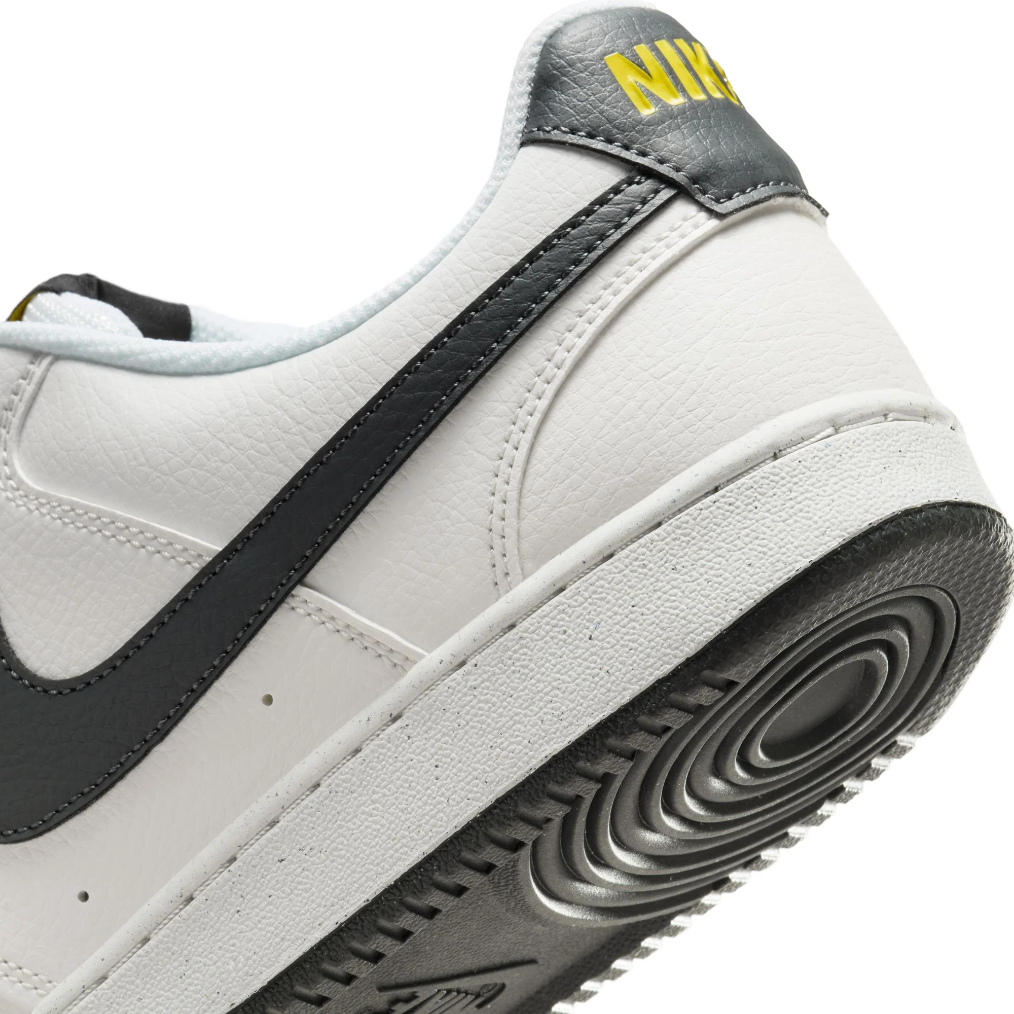 Chaussures Nike pour hommes - COURT VISION NEXT NATURE - Image 6
