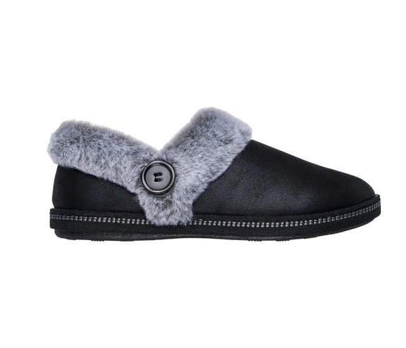 Pantoufles Skechers pour femmes - COZY CAMPFIRE FRENCH TOAST 2