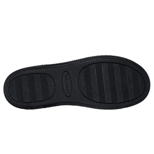 Pantoufles Skechers pour femmes - COZY CAMPFIRE FRENCH TOAST 2 - Image 4